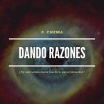 dandorazones_web