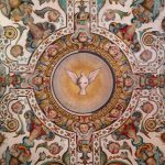 22083487761_7c402cf882_b