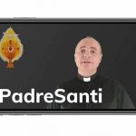 padresanti