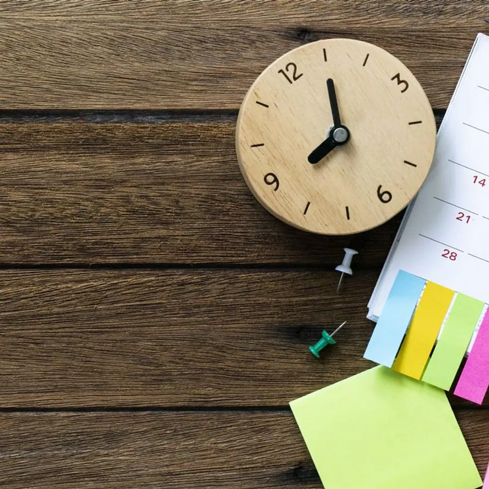 6007487298f1-horario-t