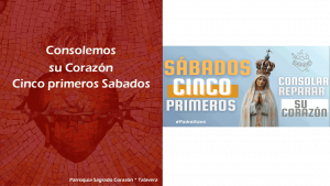 CCinco-primeros-sabados