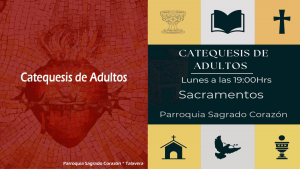 Catequesis-de-Adultos