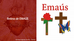 Emaus