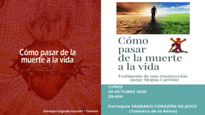 Pasar-de-la-muerte-a-la-vida