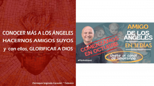 angeles