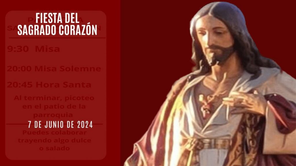 fiesta-corazon-de-jesus-2024-1