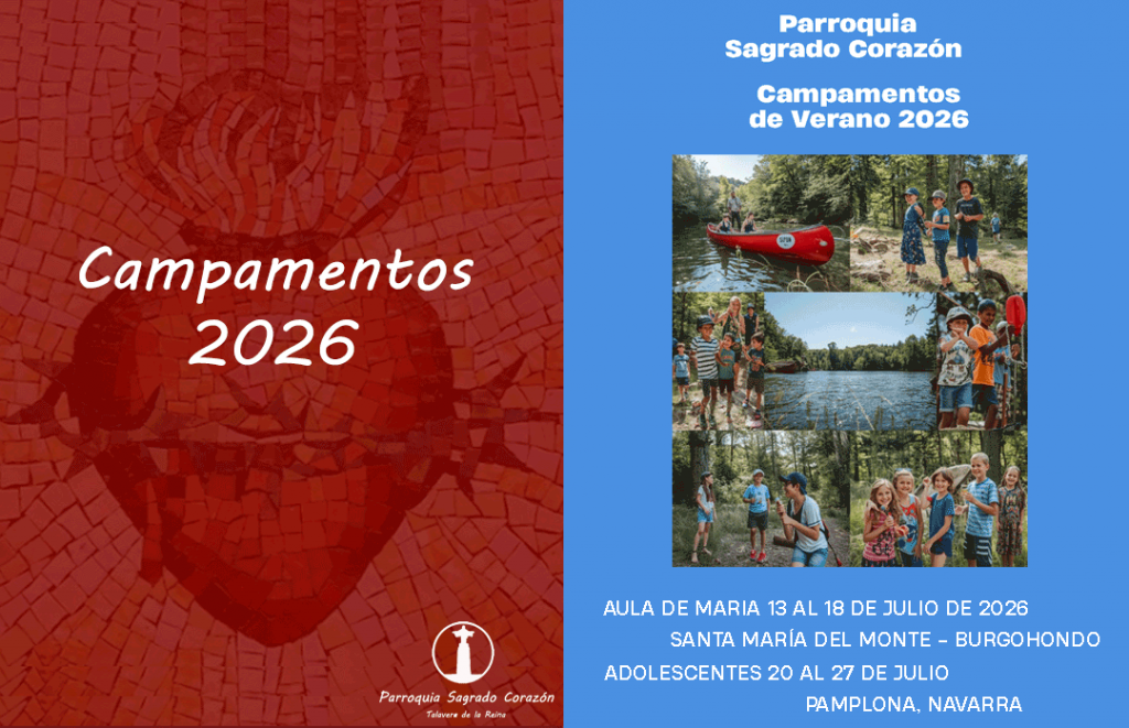 Campamentos-2026