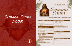 SemanaSanta2026