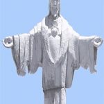 Corazón de Jesús 2026